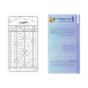 تصویر محصول: سرمایه‌‌گذار کوچک